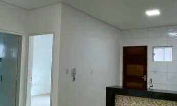 Imagem 2: Saia do aluguel em até 20dias!!