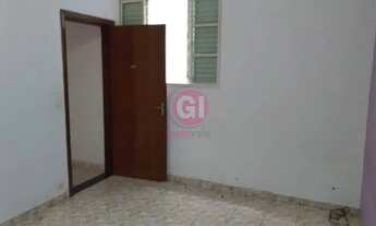 Imagem 2: GI ALUGA SOBRADO 3 QUARTOS NO PARQUE SANTO ANTONIO