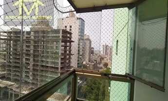 Imagem 3: Apartamento em Itapuã - Ed. Cartier - Cód: 19356 z Imobiliária Anderson Martins vende