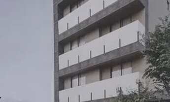 Imagem 3: Apartamento à venda, 2 quartos, 1 suíte, 2 vagas, Eldorado - Contagem/MG