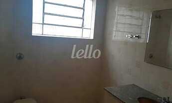 Imagem 7: São Paulo - Casa Padrão - Mooca