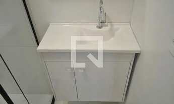 Imagem 4: Apartamento para Aluguel - Vila Mazzei, 1 Quarto, 25 m2