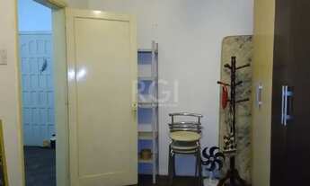 Imagem 3: Apartamento para Venda - 34m², 1 dormitório, Floresta