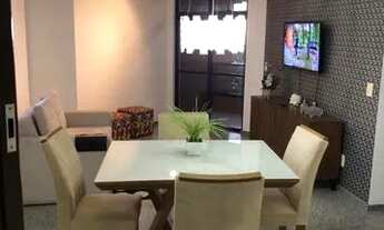 Imagem: Apartamento no centro, próximo ao PP