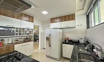 Imagem 7: Cód.: 11088 - Condomínio Alphaville