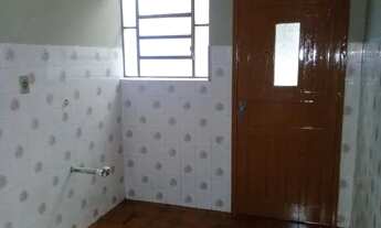 Imagem 7: Apartamento com 2 Dormitorio(s) localizado(a) no bairro MATHIAS VELHO em CANOAS / RIO GRA