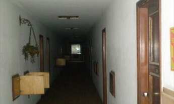 Imagem 2: PRÉDIO À VENDA, 2300 M² POR R$ 3.250.000,00 - CENTRO - SANTOS/SP