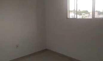 Imagem 5: Kitnet Kitnet com 1 dormitório