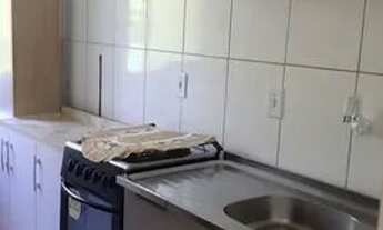 Imagem 6: 19 - VALE ENCANTADO - VILA VELHA ES