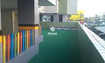 Imagem 2: Apartamento para alugar no bairro Piedade - Jaboatão dos Guararapes/PE