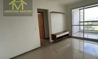 Imagem: 3 quartos/ suíte, sala c/ varanda/ banheiro