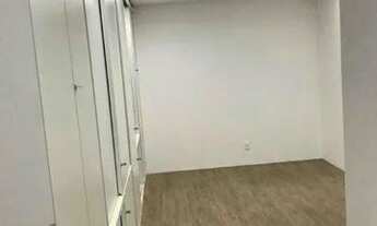 Imagem 5: Conjunto para alugar, 210 m² - Vila Olímpia - São Paulo/SP