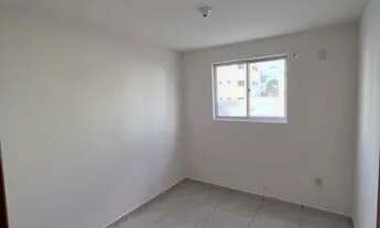 Imagem 5: Apartamento NOVO para alugar no Geisel