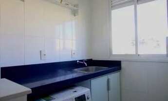 Imagem 4: Florianópolis - APARTAMENTO - Saco dos Limões