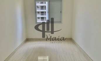 Imagem 5: Locação Apartamento Sao Caetano do Sul Santa Paula Ref: 26928