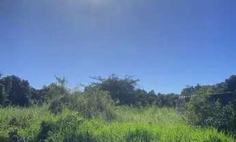 Imagem 2: Terreno de 420M² à venda - Jd. São Fernando