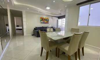 Imagem 2: SãO JOSé - Apartamento Padrão - Campinas