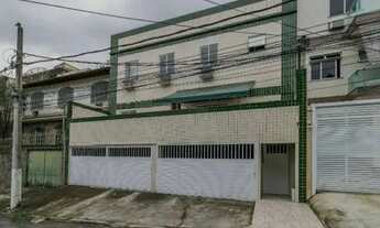 Imagem: Linda casa Duplex em vitória