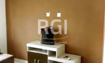 Imagem 5: Apartamento para Venda - 42m², 1 dormitório, 1 vaga - Vila Nova