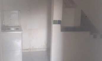 Imagem 3: Aluga-se Casa com 2 dormitórios