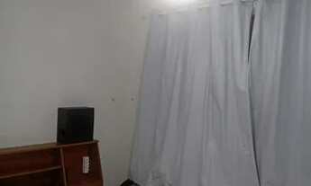 Imagem 5: Apartamento à Venda, Cavalhada, Porto Alegre