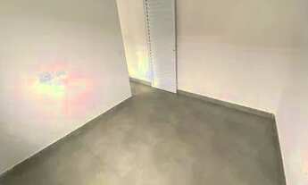 Imagem 7: Apartamento novo para locação no Jardim Mangalot