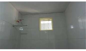 Imagem 2: DP Casa para venda em Ribeira - Salvador - BA