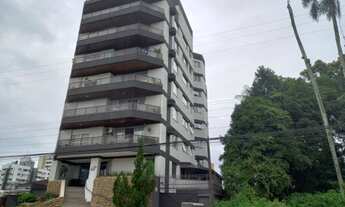 Imagem: APARTAMENTO no ANITA GARIBALDI com 3 quartos