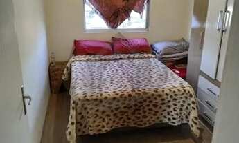 Imagem 7: Apartamento para Venda - 37m², 1 dormitório, 1 vaga - Restinga