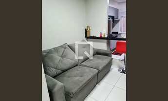 Imagem: Apartamento à Venda - Água Fria, 1 Quarto