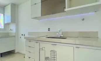 Imagem: Apartamento no melhor condomínio clube