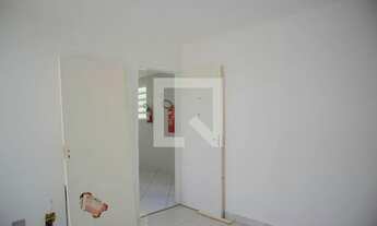 Imagem 3: Apartamento para Aluguel - Jardim Novo ângulo, 2 Quartos, 55 m2