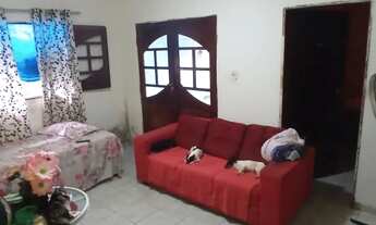 Imagem 3: VENDO CASA PRÓPRIA - 9.