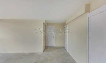 Imagem 7: Apartamento á Venda 3 Suítes, 3 Quartos e 3 Vaga de Garagem - Juvevê