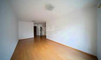 Imagem 4: Apartamento Residencial 02 Dormitórios à Venda, 84 m² - Vila Nova Conceição, São Paulo/SP