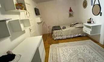 Imagem 7: Casa disponível para locação - VALOR POR DIA Ref.: *44