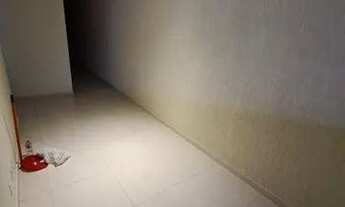 Imagem 5: Casa com 2 dormitórios à venda, 81 m² por R$ 198.000,00 - Residencial E Comercial Portal d