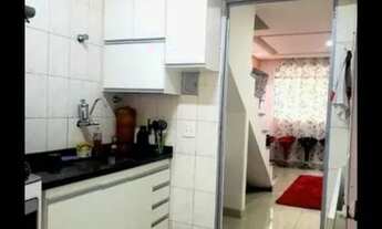 Imagem 3: CASA A VENDA RIBEIRA