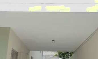 Imagem 3: Casa à venda e para locação, Ipiranga, São Paulo, SP