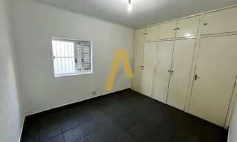 Imagem 5: Casa para alugar no bairro Jardim Palma Travassos - Ribeirão Preto/SP