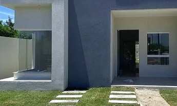 Imagem: CASA TÉRREA Á VENDA NO CONDOMÍNIO VILA