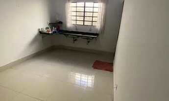 Imagem 7: Aluguel casa Boa Esperança Cuiabá