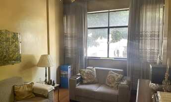 Imagem 4: Área Privativa / Garden com 2 dormitórios à venda em Belo Horizonte