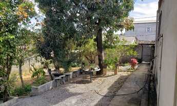 Imagem 7: Casa centro de Capim Branco(Permite financiamento