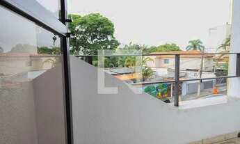 Imagem 7: Apartamento para Aluguel - Vila Lusitânia, 3 Quartos, 87 m2