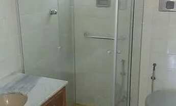 Imagem 4: Cód.: 8411 - Apartamento 3 quartos - São Mateus