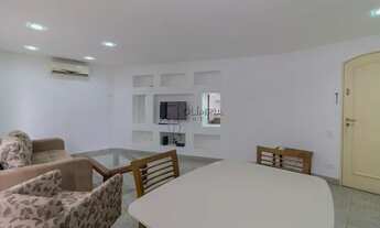 Imagem: Locação Apartamento 1 Dormitórios - 60