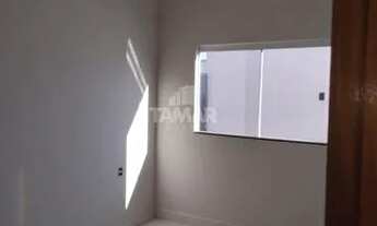 Imagem 7: Casa para Venda em Uberlândia, Shopping Park, 2 dormitórios, 1 suíte, 2 banheiros, 2 vaga