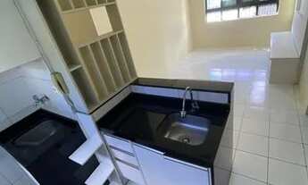 Imagem 12: Thiagof. Apartamento para venda 47m², 2 quartos, água incluso em Piedade- PE 8 1 9 7 3 3