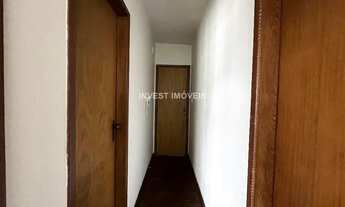 Imagem 4: Apartamento - Juiz de Fora MG